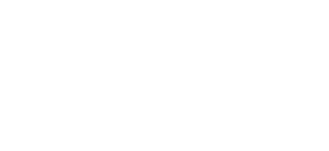 modernblocks