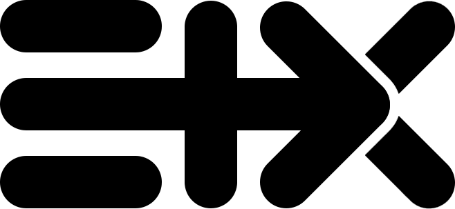 modernblocks